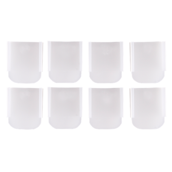 T-300 IDS Box Divider 8 Pack