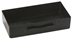 TF-C Conductive Storage Replacement Drawer