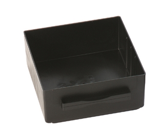 TJ-C Conductive Storage Replacement Drawer