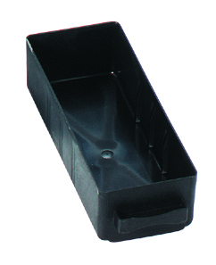 TW-C Conductive Storage Replacement Drawer