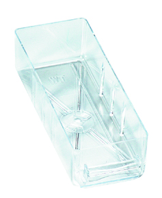 Type TW Storage Cabinet Replacement Drawer 6 Pack