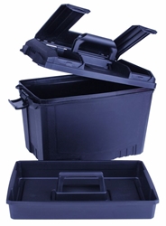 Large Gear Box large, gear, box, dry box, ammo box, ammo case, ammo, T1418, 6917GB, industrial box, tool box, tool