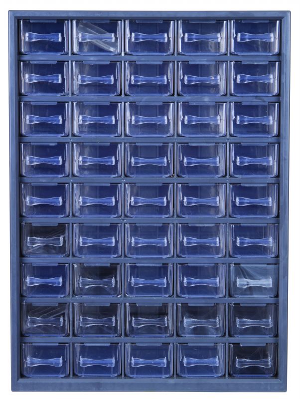 https://www.flambeaucases.com/resize/images/Flambeau-Cases_Flambeau-Cases-Cabinets_Parts-Station-Storage-Cabinet_U45P-F.jpg?bw=1000&w=1000&bh=1000&h=1000
