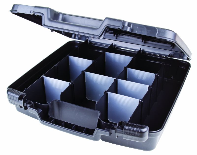 https://www.flambeaucases.com/resize/images/Flambeau-Cases_Flambeau-Cases-Carrying-Cases-Merchant_Merchant-15-quot-with-Divided-Base-12-Dividers_6786TC-O.tif.jpg?bw=575&w=575