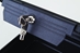 Secure Lock Open Core-without Lockdown - 6610LB