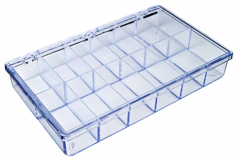 https://www.flambeaucases.com/resize/images/Flambeau-Cases_Flambeau-Cases-Compartment-Boxes-A-Series-Boxes_12-Compartment-Box_A602.tif.jpg?bw=1000&w=1000&bh=1000&h=1000
