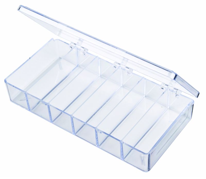 https://www.flambeaucases.com/resize/images/Flambeau-Cases_Flambeau-Cases-Compartment-Boxes-A-Series-Boxes_6-Compartment-Box_A211-Open.tif.jpg?bw=575&w=575
