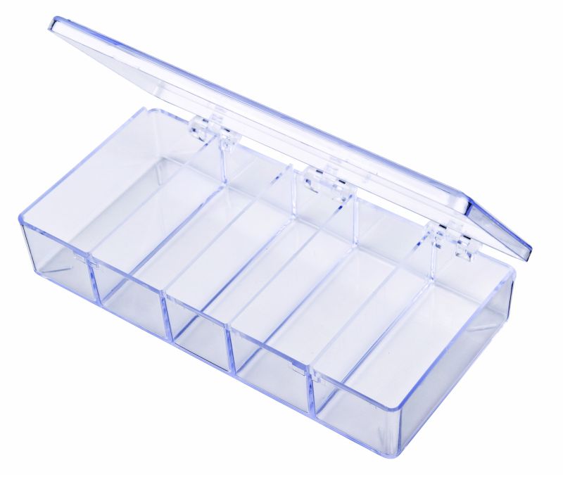 https://www.flambeaucases.com/resize/images/Flambeau-Cases_Flambeau-Cases-Compartment-Boxes-A-Series-Boxes_Five-Compartment-Box_A215-Open.tif.jpg?bw=575&w=575