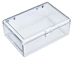 A101 One-Compartment Box - A101