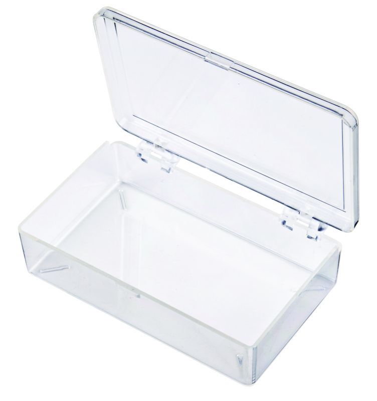 https://www.flambeaucases.com/resize/images/Flambeau-Cases_Flambeau-Cases-Compartment-Boxes-A-Series-Boxes_One-Compartment-Box_A226-Open.tif.jpg?bw=1000&w=1000&bh=1000&h=1000