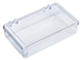 A226 One-Compartment Box - A226