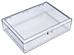 A401 One-Compartment Box - A401