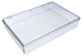 A801 One-Compartment Box - A801