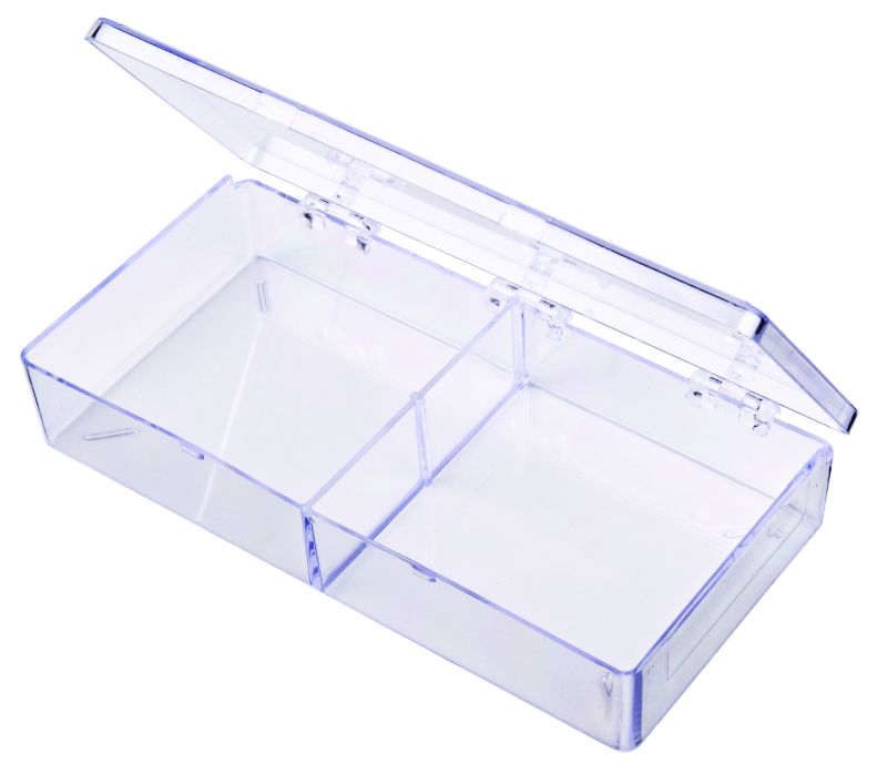 https://www.flambeaucases.com/resize/images/Flambeau-Cases_Flambeau-Cases-Compartment-Boxes-A-Series-Boxes_Two-Compartment-Box_A214-Open.tif.jpg?bw=575&w=575