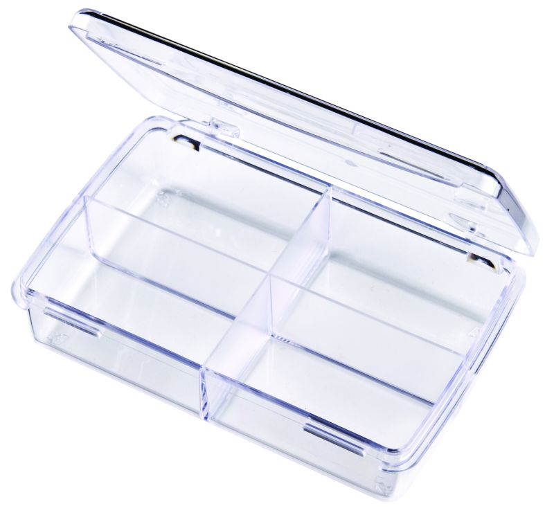 https://www.flambeaucases.com/resize/images/Flambeau-Cases_Flambeau-Cases-Compartment-Boxes-Diamondback-Series_Four-Compartment-Box_DB221-O.jpg?bw=1000&w=1000&bh=1000&h=1000