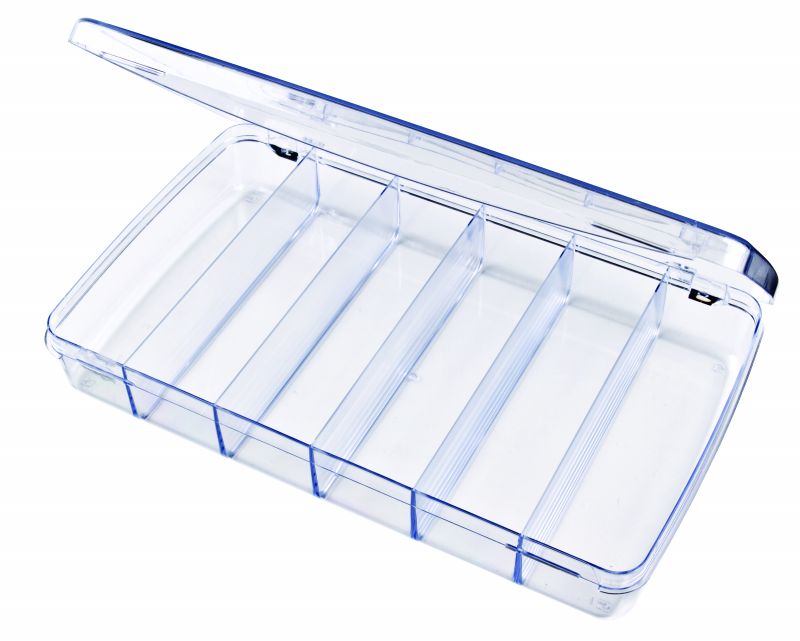 https://www.flambeaucases.com/resize/images/Flambeau-Cases_Flambeau-Cases-Compartment-Boxes-Diamondback-Series_Six-Compartment-Box_DB606-O.jpg?bw=1000&w=1000&bh=1000&h=1000