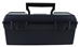 Lil' Brute Utility/Tool Box with tray - 13805-2