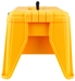 Stand 'N Store Stool - 22500-3