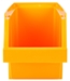 Yellow Bin - 480Y